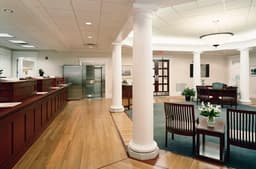 VANatBank int2 SS 710x468