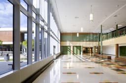 CharHS Atrium SS 710x468