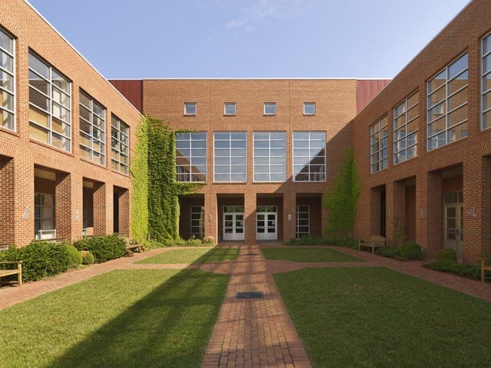 StThomas-addition1-710px