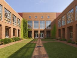 StThomas-addition1-710px