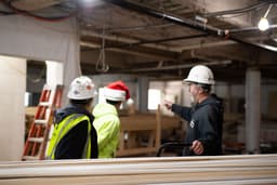 PamMeganPortraits-39