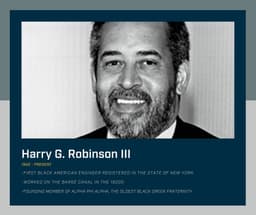 Black-History-Month-8