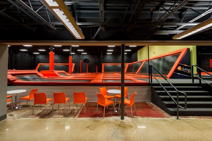 Martin-Horn-Jump-Cville-5