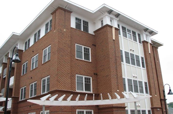 Wertland Square3 SS 710x468