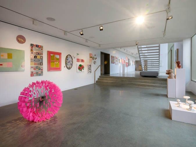 QuirkWebsite-Photos-6