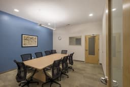 Region-Ten-Standardsville-0012-1024x683