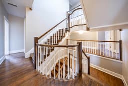 SPE House Martin Horn SSuchak 39