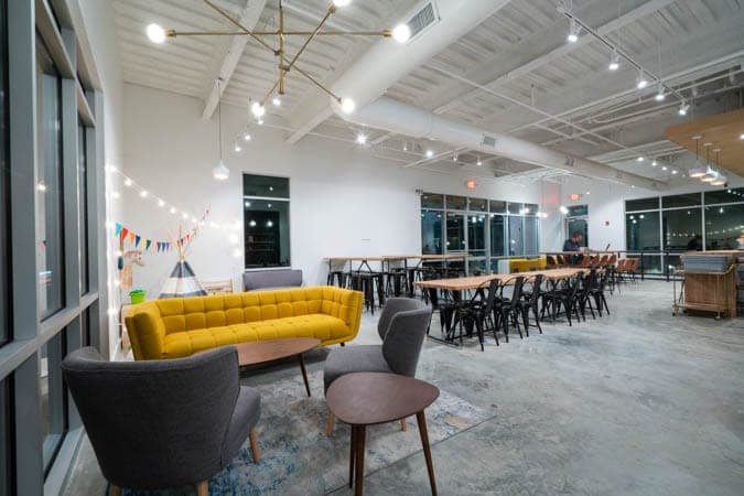 Grit-Website-Photos-3