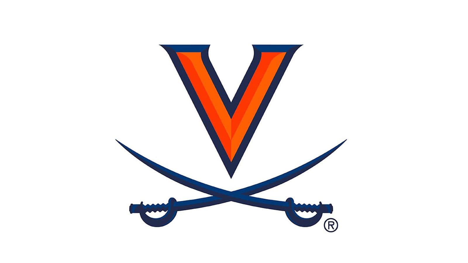 University of Virginia Logo