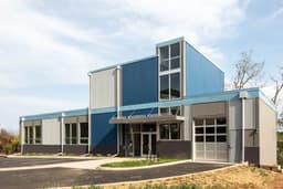 BFG-Website-Photos-6