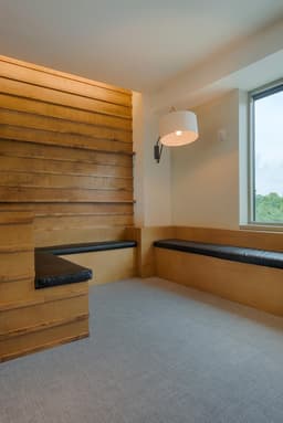 Red-Light-Finals0031-copy