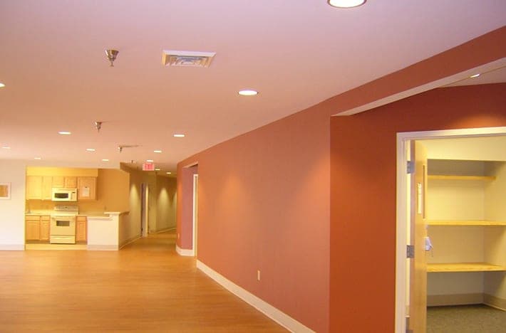 region ten wellness1 SS 710x468