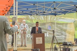 CH-Kickoff-Celebration-97