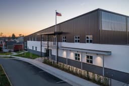 SOCA-Field-House-Website-Photos-2