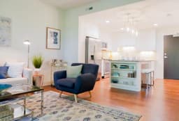 River-House-Condominiums---Martin-Horn-(24-of-33)