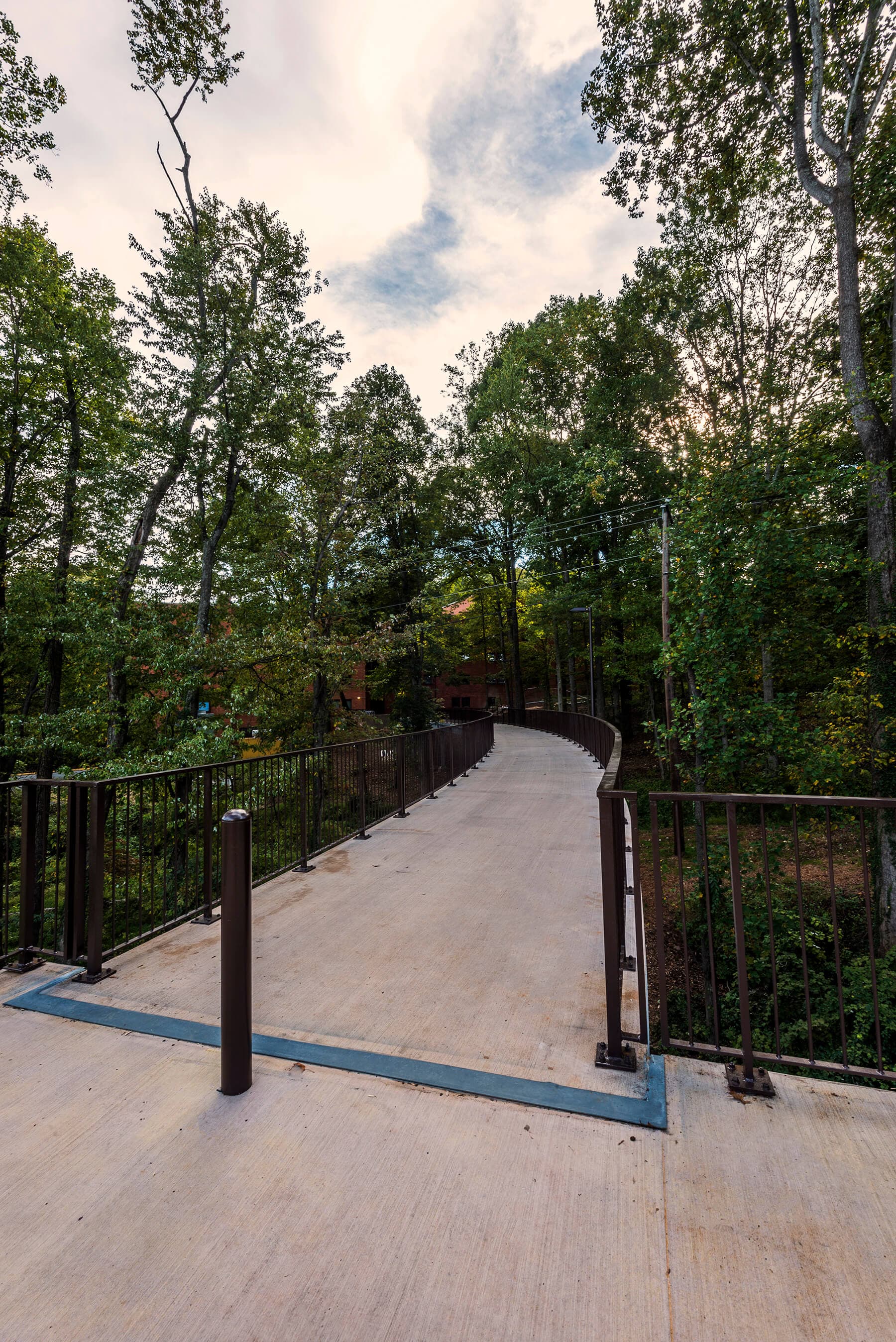 UVA-Pedestrian-Bridge-0005