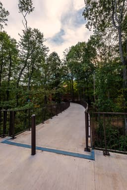 UVA-Pedestrian-Bridge-0005