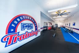 F45 Stonefield SS 003