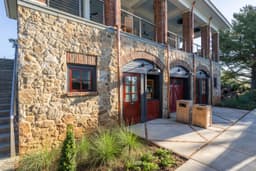 Farmington Sports Pav 16