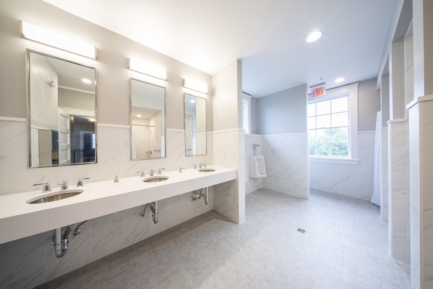 SPE House Martin Horn SSuchak 56