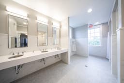 SPE House Martin Horn SSuchak 56