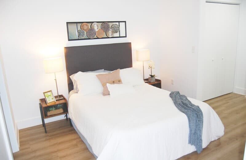 101 Avon Street Apartments 04