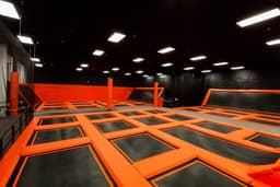 Martin-Horn-Jump-Cville-12