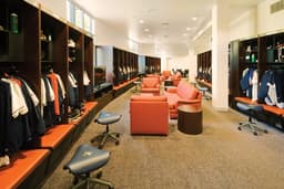 UVA Baseball locker rm-710px