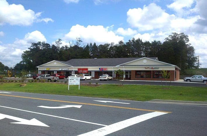 Gateway-Market SS710x468