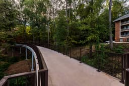 UVA-Pedestrian-Bridge-0003