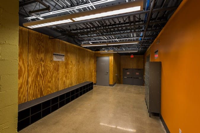 Martin-Horn-Jump-Cville-4