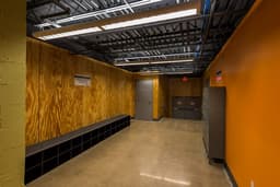 Martin-Horn-Jump-Cville-4