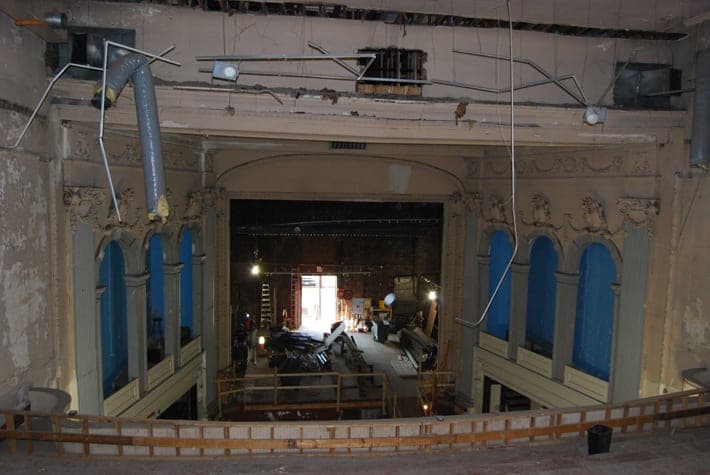 Jeferson-Theater-Before-710px