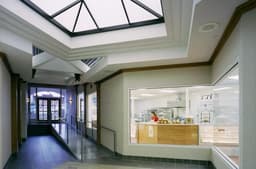 YorkPlace Inter SS 710x468