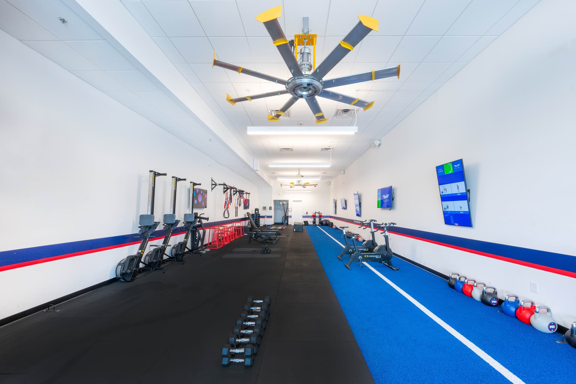 F45 Stonefield SS 001