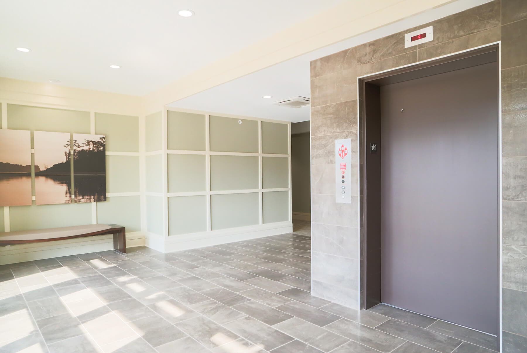 Jennifer-Byrne---RVRHS-23