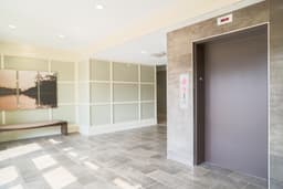 Jennifer-Byrne---RVRHS-23