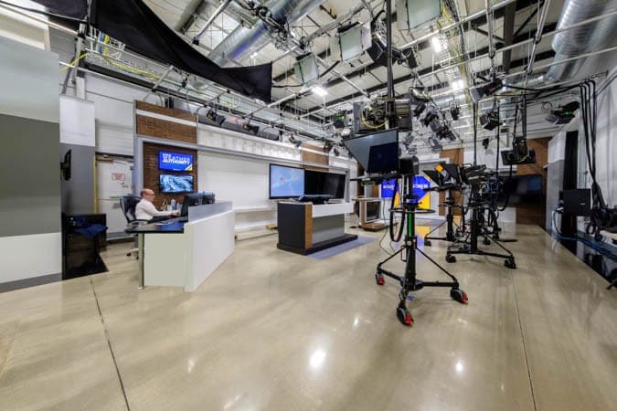 Lockwood-Broadcasting-Website-Photos-2