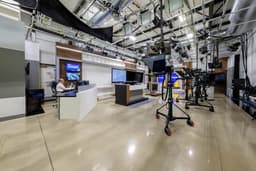 Lockwood-Broadcasting-Website-Photos-2