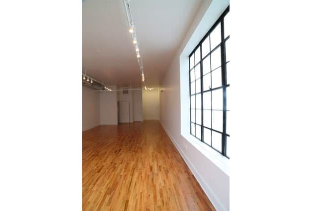 3Martin-Horn-Coca-Cola-Bottling-Works