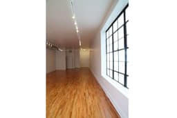 3Martin-Horn-Coca-Cola-Bottling-Works