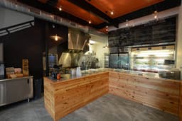 15Jun(c)DanGroganDSC 3043