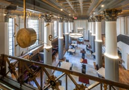 Virginia-Commercial-Builder-Martin-Horn-Prime-109-13
