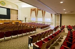 AlbCoOfcBldg Aud2 SS 710x468