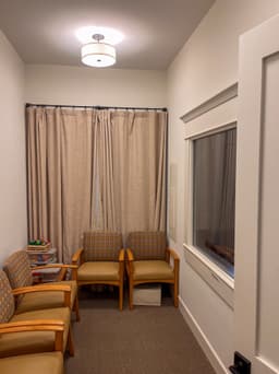 Rivanna Church 12.9.24 17