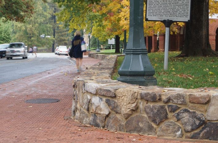 UVA McCormickRDWall2 SS 710x468