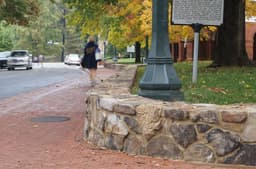 UVA McCormickRDWall2 SS 710x468