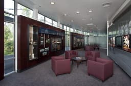 Davenport Exp HOF SS 710x468
