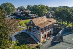 Farmington Sports Pav 34