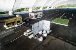 MArtin-Horn-IIHS-129